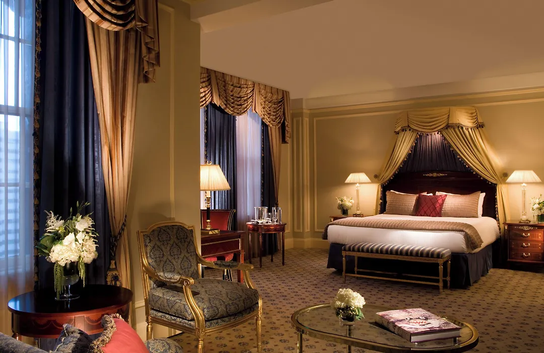 The Biltmore Los Angeles-1