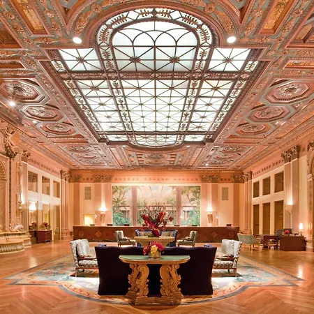 The Biltmore Los Angeles-2
